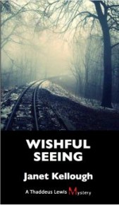 Kellough-WishfulSeeing