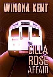 Kent-CillaRose