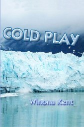 Kent-ColdPlay