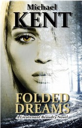 Kent-FoldedDreams