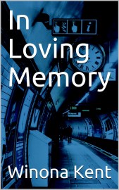 Kent-InLovingMemory63