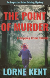 Kent-PointofMurder