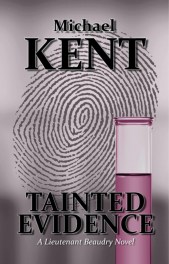 Kent-TaintedEvidence