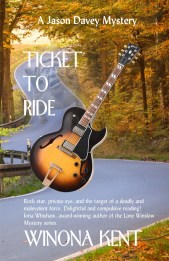 Kent-TickettoRide9