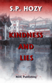 Kindness_and_Lie_4c897b2e5c6d4.gif