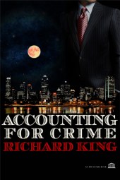 King-AccountingforCrime
