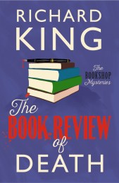 King-BookReviewofDeath