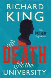 King-DeathAtTheUniversity