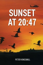 Kingsmill-Sunsetat2047