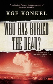 Konkel-WhoHasBuriedtheDead