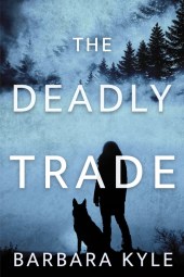 Kyle-DeadlyTrade