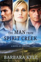Kyle-ManfromSpiritCreek