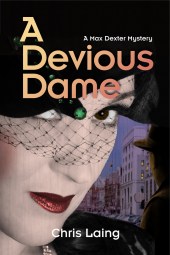 Laing-DeviousDame