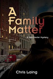 Laing-FamilyAffaire