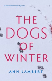 Lambert-DogofWinter