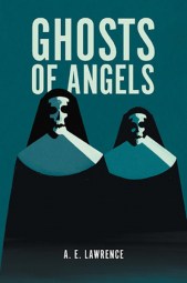 Lawrence-GhostofAngels-2022