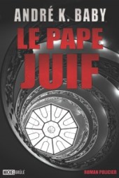 Le_Pape_Juif_545a9b3f90c28.jpg