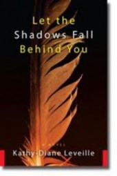 Let_the_Shadows__508b49a55eb72.jpg