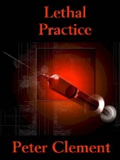 Lethal_Practice_4c1fa802dac3f.jpg
