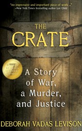 Levison-TheCrate-new
