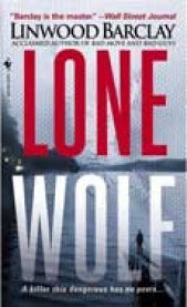 Lone_Wolf_4c3f11a0ec082.jpg