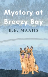 Maahs-MysteryatBreezyBay