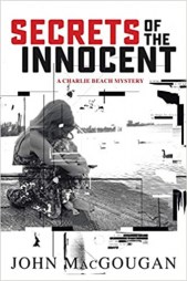 MacGougan-SecretsoftheInnocent