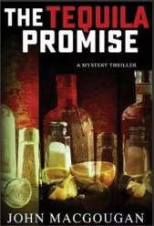 MacGoughan-TequilaPromise