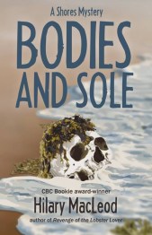 Bodies_and_Sole_5428749a367e0.jpg