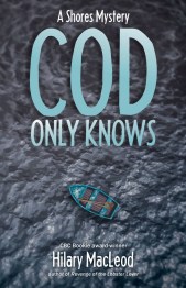 MacLeod-CodOnlyKnows