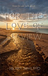 MacLeod-FortheLoveSeaview