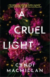 MacMillan-ACruelLight