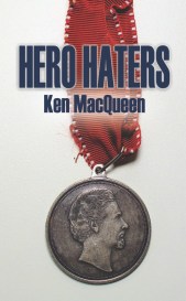 MacQueen-HeroHaters