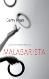 Malabarista_4e0a1aec9175a.jpg