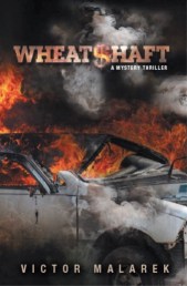 Malarek-WHEATSHAFT