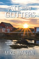 Martin-AllthatGlitters