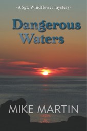 Martin-DangerousWaters
