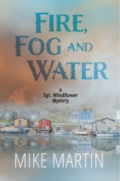 Martin-FireFogWater5