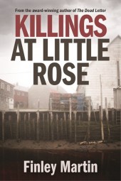 Martin-KillingsAtLittleRose