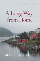 Martin-LongWaysfromHome