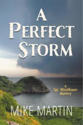 Martin-PerfectStorm