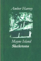 Mayne_Island_Ske_4e90c31218320.jpg