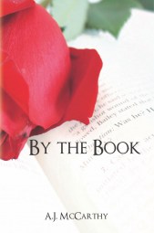 McCarthy-BytheBook