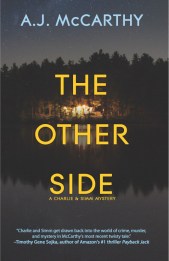 McCarthy-TheOtherSide