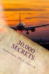 McCormick-30000Secrets