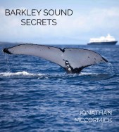 McCormick-BarkleySoundsSecrets