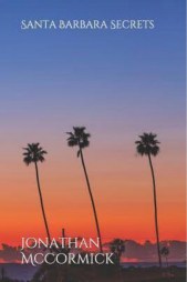 McCormick-SantaBarbaraSecrets