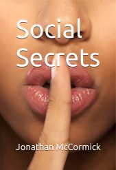 McCormick-SocialSecrets