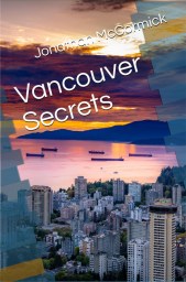 McCormick-VancouverSecrets