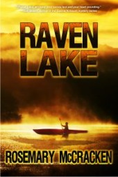 McCracken-RavenLake